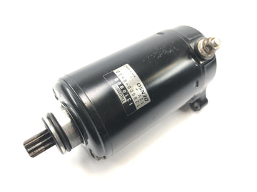 Triumph Tiger 900 T400 [1998] - Startmotor elektrische starter 12V Denso - 0