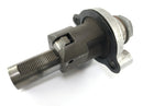 Triumph Thunderbird 900 T309RT [1996] - Spanner voor belastingketen-3