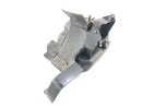 Yamaha XT 600 E 3TB [1996] - Airbox-4