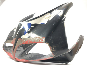 Ducati 748 916 998 [1996] - Preekstoel Front Cladding Cockpit Cladding