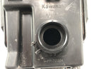 Kawasaki Ninja 125 BX125B [2024] - Airfilterbox Airbox Filterbehuizing-3