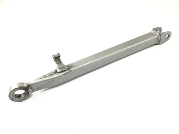 Honda CBX 750 RC17 [1984] - Treinstruts Swinge Anchor Strut