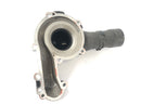 BMW K 1300 S K12S [2010] - Waterpomp waterpomp van waterpomp-5