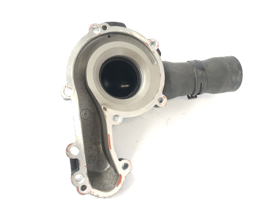 BMW K 1300 S K12S [2010] - Waterpomp waterpomp van waterpomp