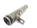 Suzuki DR 350 SK42B [1991] - cooling water tube-1
