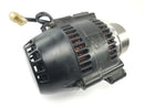 Kawasaki ZRX 1200 S ZRT20A [2001] - Dynamo Dynamo Lima 12V-5
