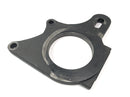 Triumph Speed Triple T509 [1998] - Ankerplatte Bremssattelhalterung-3