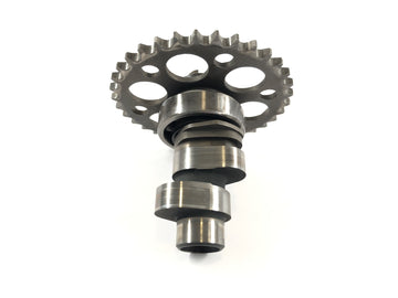 KTM LC4 640 [2003] - Camshaft - 0