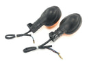 Moto Guzzi V11 Sport [1999] - Pair of turn signal indicators-3