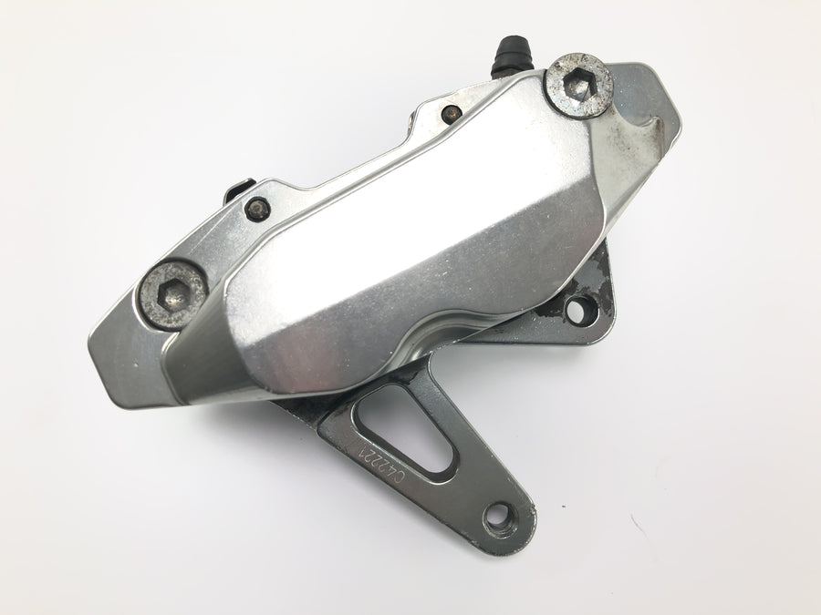 Husqvarna TE 610 H6 8AE [TE 570 H7] - Bremssattel Bremszange vorne Zubehör