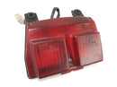 Cagiva Mito 125 EVO 8P [2000] - rear light rear light brake light rear light rear light-1