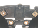 BMW K 1200 S K12S [2005] - Taillight bracket for rear light-3