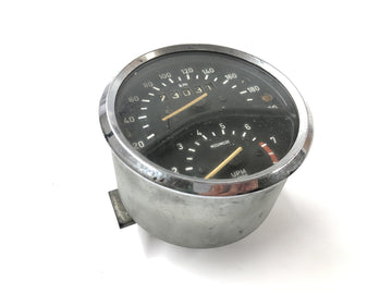 BMW R75/5 [1973] - Tacho -snelheidsmeter Tachometer Speed ​​meter Instrumenten