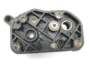 BMW K 1200 S K12S [2005] - Gearshift cover engine cover-4