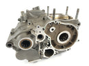 KTM LC4 640 EGS [2004] - motor housing empty housing-1