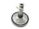 Triumph Adventurer 900 T309RT [1998] - Oil filter cover engine cover-2