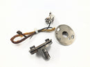 BMW R75/5 [1973] - Ontstekingsimpuls met pick -up-1