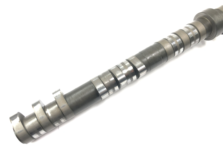 Yamaha YZF R1 RN04 [2001] - Camshaft control shaft intake camshaft