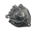 Yamaha XS 650 SE 3L1 [1979] - brake caliper at the front-1