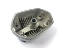BMW R 1200 GS R12 K25 [2004] - valve cover right cylinder head cover magnesium engine cover-4