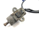 Yamaha XT 350 3YT / 55V [1990] - side stand switch-3