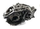 Yamaha XTZ 660 3YF [1992] - Motorgehäuse LeergehäuseMotorblock Kurbelgehäuse Gehäusehälften-1