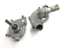 Yamaha YZF 750 R 4HN [1996] - Wasserpumpe-2