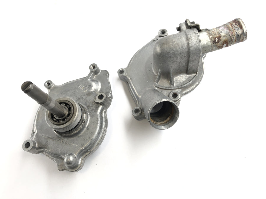 Yamaha YZF 750 R 4HN [1996] - Wasserpumpe