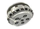 Kawasaki VN 800 VN800A [1996] - clutch basket clutch unit multi-plate clutch-1