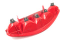 BMW K 1200 LT K2LT [1999] - Rear light rear brake light rear-5