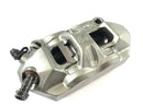 Ducati 1098 S H7 [2009] - brake caliper brake tongs in front right-2