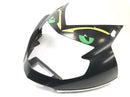 BMW K 1200 S K12S [2004] - Frontverkleidung Verkleidungsschild Verkleidung Front vorne-1