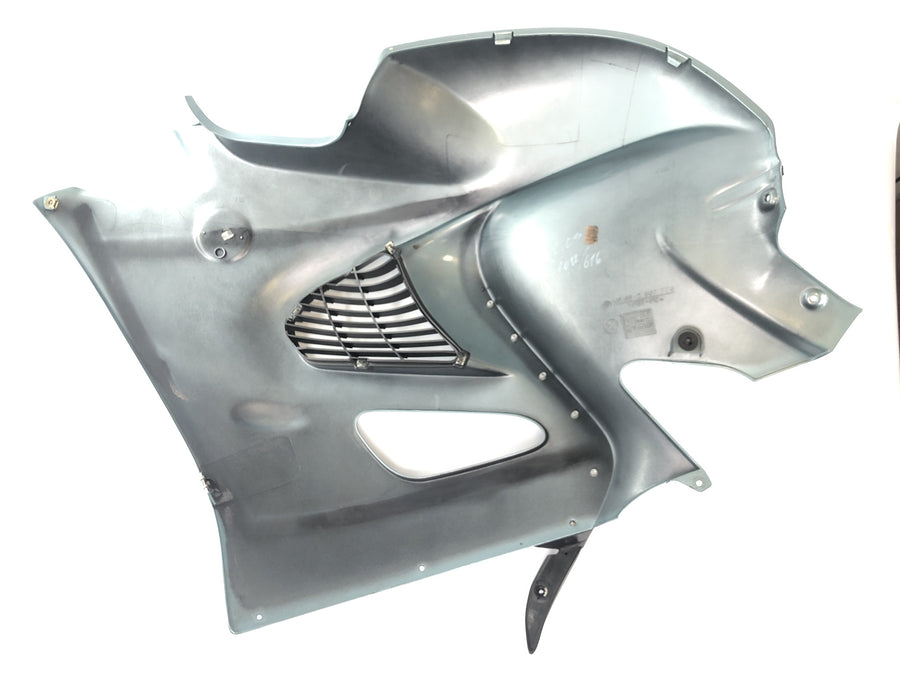 BMW K 1200 GT K12 [2003] - Side panel trim panel on the right