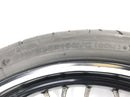 Moto Guzzi Stelvio 1200 4V [2009] - front wheel rim tire spoke-3