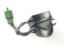 Honda GL 1500 Goldwing SC22 [1987] - Crash sensor sensor tilt sensor-1