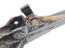 Honda GL 500 Silverwing PC02 [1982] - Swinge rear wheel swing-7
