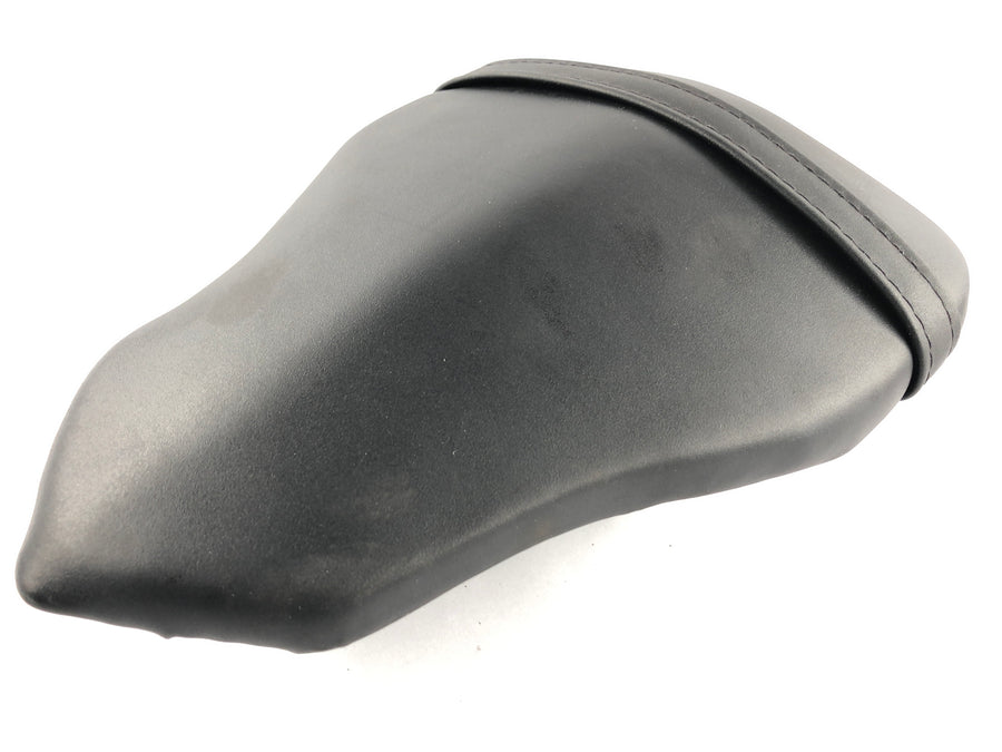 Ducati 1098 S H7 [2009] - Socius seat seat