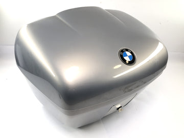 BMW R 1200 CL K30 [2003] - Topcase Box abschließbar