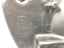 Yamaha GTS 1000 4FV [1997] - Scheinwerfer-4