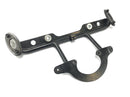Kawasaki ZRX 1200 S ZRT20A [2002] - instrument holder holder at the front stop-1