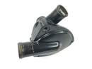 TRIUMPH DAYTONA 955I T595 [1998] - Waterpomp koelvloeistofpomp pomphuis-2