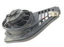 KTM 690 SM Prestige [2007] - Kühlerlüfter Lüftermotor Ventilator-5