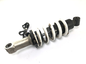 BMW K 1200 S K12S [2005] - Strut shock absorber front WP Suspension