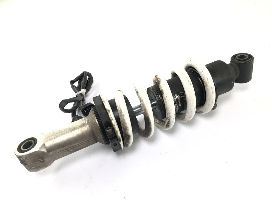 BMW K 1200 S K12S [2005] - Veerpoot schokdemper voorzijde WP Suspension