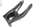 Yamaha YZF R1 RN09 [2003] - Swinge Swing Wheel Swing Swing Arm aan de achterkant-4