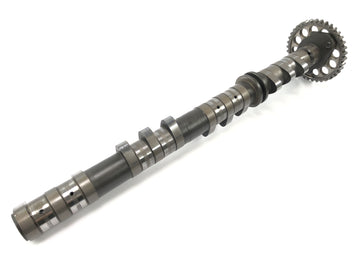YAMAHA YZF R1 RN09 [2003] - CAMSHAFT INLET CAMSHAFT - 0