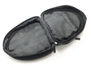 BMW R 850 C 259C [1999] - Tankrucksack Tanktasche-4