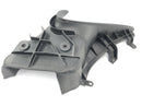BMW R 1150 R R21 [2003] - Oil cooler bracket on the left-3