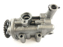 BMW K 1300 S K12S [2010] - Motoroliepomp van oliepompmotor-2