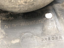 KTM LC4 640 EGS [2004] - Kentekenhouder-5
